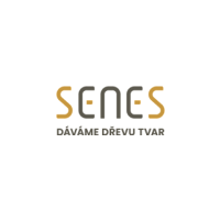 logo SENES